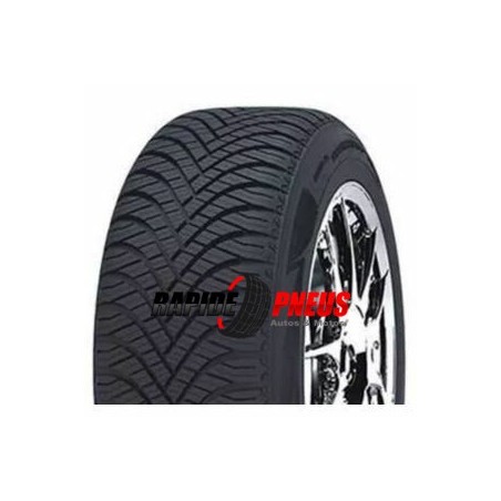 Goodride - Z401 - 185/60 R14 82H