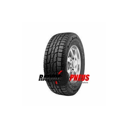 Linglong - Crosswind A/T - 245/65 R17 111T