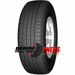 Aplus - A919 - 225/70 R16 107H