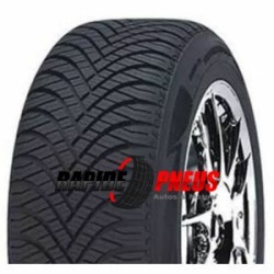 Goodride - Z401 - 205/55 R16 94V