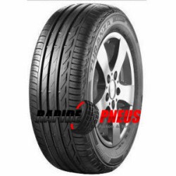 Bridgestone - Turanza T001 ECO - 225/65 R17 102V