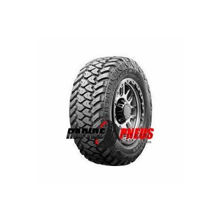 Sailun - Terramax M/T - 235/75 R15 104/101Q