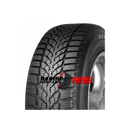 Kelly - Winter HP - 205/60 R16 96H