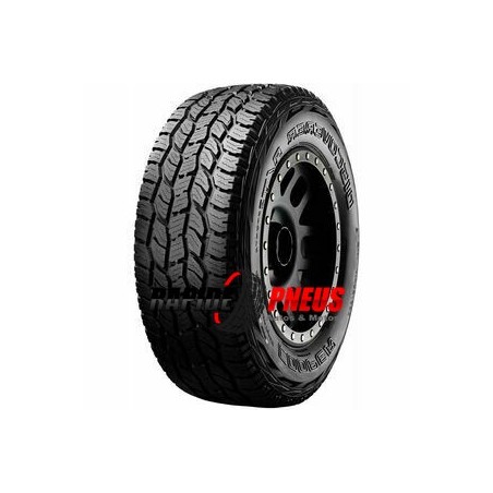 Cooper - Discoverer A/T3 Sport 2 - 265/65 R18 114T