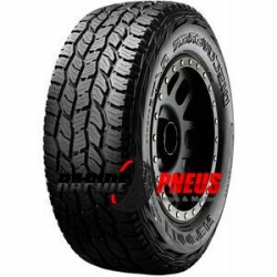 Cooper - Discoverer A/T3 Sport 2 - 275/45 R20 110H