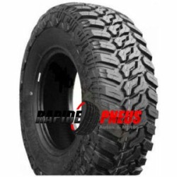 Lanvigator - Catchfors M/T - 31X10.5 R15 109Q