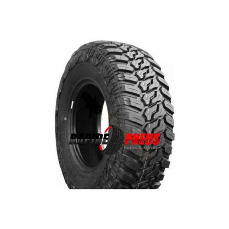 Lanvigator - Catchfors M/T - 31X10.5 R15 109Q