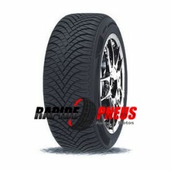 Westlake - All Season Elite Z-401 - 195/60 R15 88V