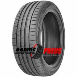 Tourador - X Speed TU1 - 225/55 ZR17 101W