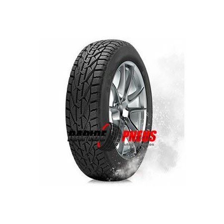 Sebring - All Season - 195/50 R15 82V