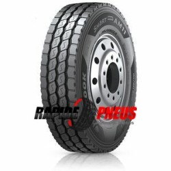 Hankook - Smart Work AM11 - 315/80 R22.5 156/150K