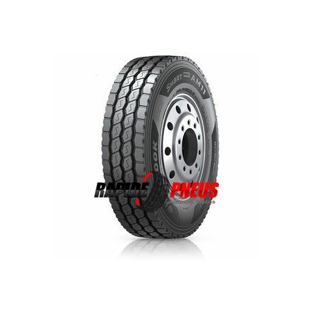 Hankook - Smart Work AM11 - 315/80 R22.5 156/150K