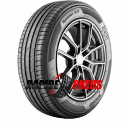 Kleber - Dynaxer SUV - 225/55 R19 99V