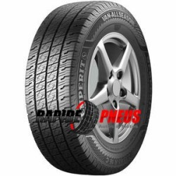 Semperit - VAN Allseason - 235/65 R16C 115/113R