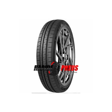 Tourador - I-Power EV1 - 175/55 R20 89T