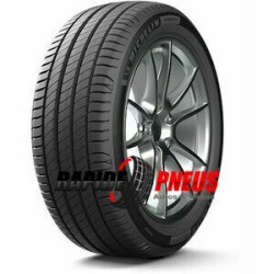 Michelin - Primacy 4 - 195/55 R16 87H