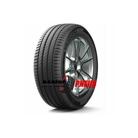 Michelin - Primacy 4 - 195/55 R16 87H