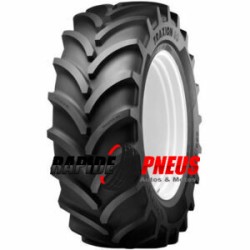 Vredestein - Traxion 65 - 650/65 R38 157D