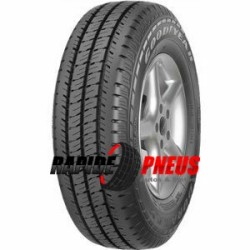 Goodyear - Duramax Steel - 7.50R16 122/120L