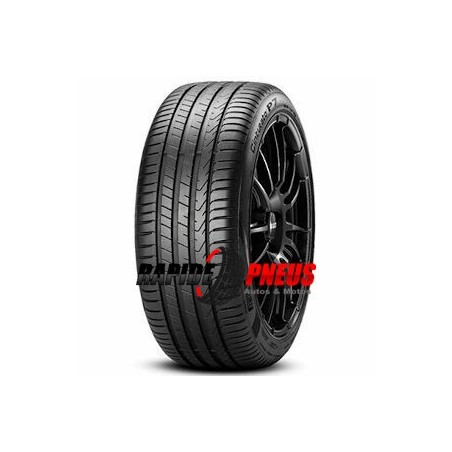 Pirelli - Cinturato P7 C2 - 225/55 R17 97W