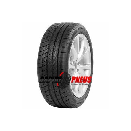 Davanti - Wintoura Plus - 245/40 R17 95V