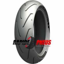 Michelin - Scorcher Sport - 120/70 ZR17 58W