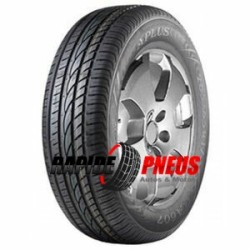 Aplus - A607 - 295/40 ZR21 111W