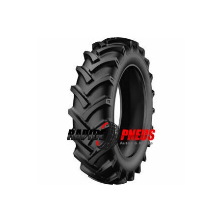 Starmaxx - TR-60 Trieb - 14.9-28 130A6