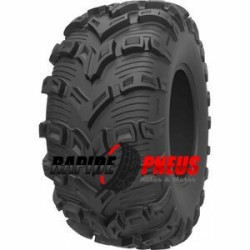 Kenda - K592 Bear Claw EVO - 26X9-12 50N (225/70-12)