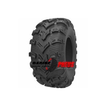 Kenda - K592 Bear Claw EVO - 26X9-12 50N (225/70-12)