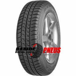 Debica - Passio 2 - 165/70 R14C 89/87R