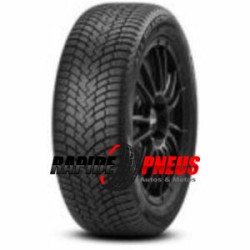 Pirelli - Cinturato AllSeason SF2 - 235/45 R19 99Y