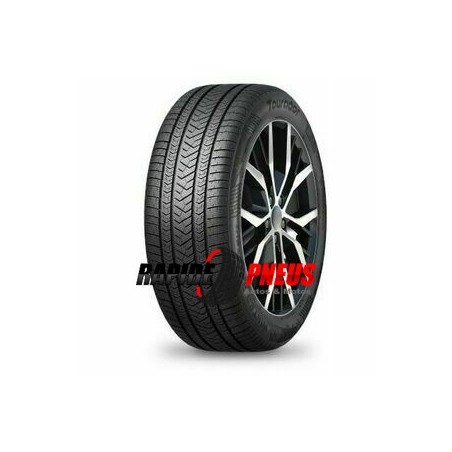 Tourador - Winter PRO MAX - 255/35 R19 96W