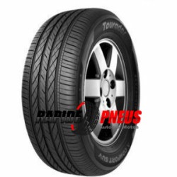 Tourador - X Comfort SUV - 235/60 R17 106H