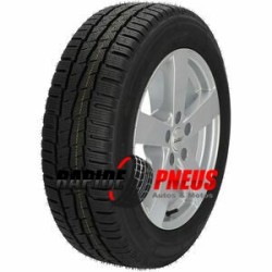 Continental - WinterContact TS870P - 225/55 R17 101V