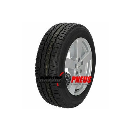 Continental - WinterContact TS870P - 225/55 R17 101V