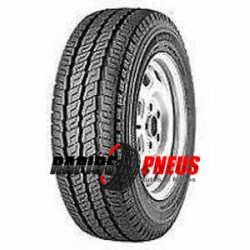 Continental - Vanco-10 - 205/65 R16C 107/105T