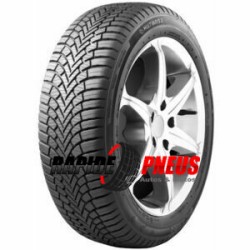 Lassa - Multiways 2 - 225/50 R17 98W