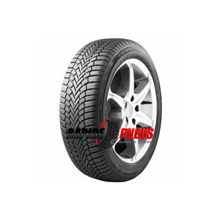 Lassa - Multiways 2 - 225/50 R17 98W