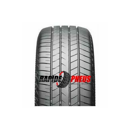 Bridgestone - Turanza T006 - 205/55 R16 91H