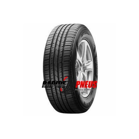 Apollo - Apterra H/T 2 - 225/65 R17 106V