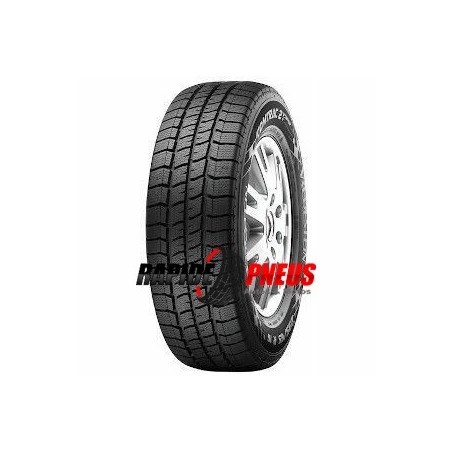 Vredestein - Comtrac 2 Winter + - 205/70 R15C 106/104R