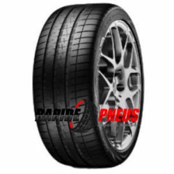 Vredestein - Ultrac Vorti + - 275/30 R19 96Y