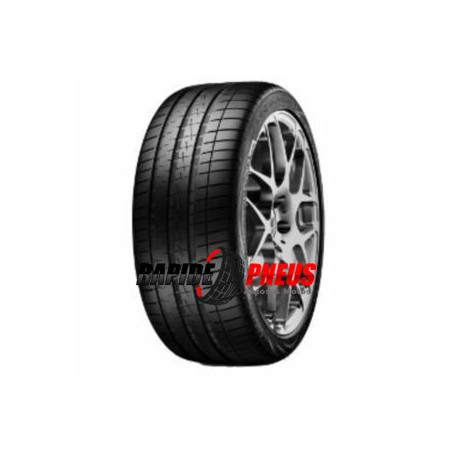 Vredestein - Ultrac Vorti + - 275/30 R19 96Y