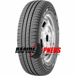 Michelin - Agilis + - 215/60 R17C 104/102H