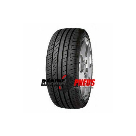 Superia - Ecoblue SUV - 225/60 R17 99H