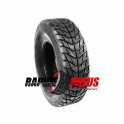 Kenda - K546 Speed Racer - 25X8-12 43N