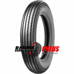 Shinko - E270 - 5.00-16 72H