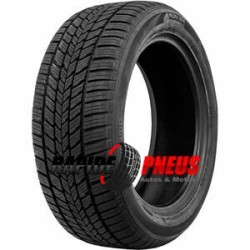 Momo - M-4 Four Season - 225/50 R18 99V