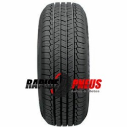 Orium - 701 - 265/65 R17 116H